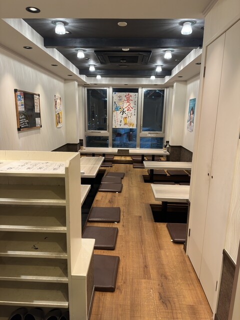 Bishoku Kobo Senju photo 4