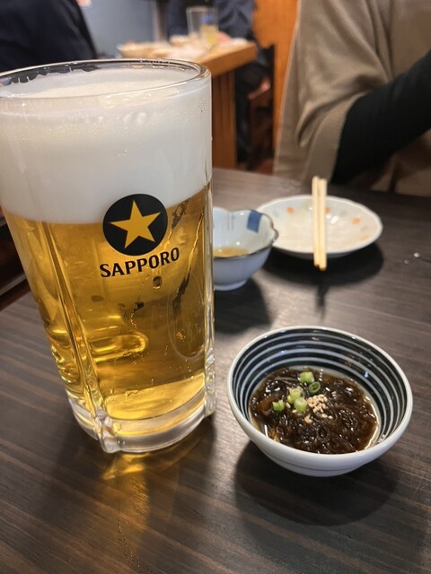 Miyako 2 Goten Miyakojima no Dentou Ryouri photo 2