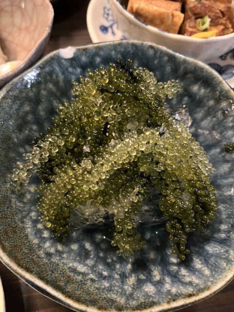 Miyako 2 Goten Miyakojima no Dentou Ryouri photo 3