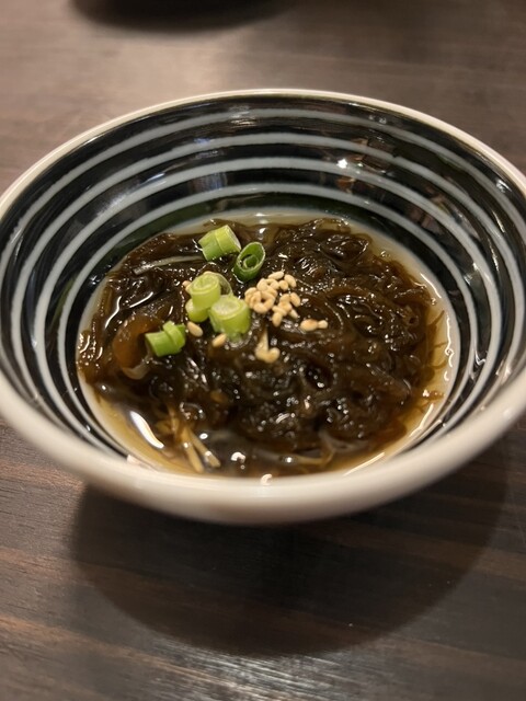 Miyako 2 Goten Miyakojima no Dentou Ryouri