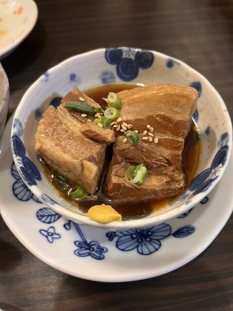 Miyako 2 Goten Miyakojima no Dentou Ryouri photo 5