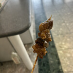 めん処 まるいち - 