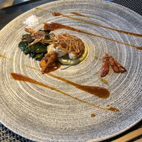 ニュー松坂 難波御堂筋店 - 