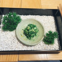 ハコニワ - 