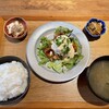 いなほ食堂