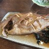 季節料理 魚吉 