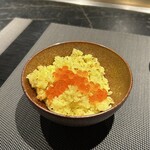 渋谷 鉄板焼き 凛 - 