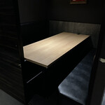 渋谷 鉄板焼き 凛 - 