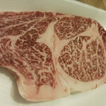 사토우 니쿠텐 - 