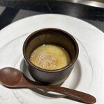 渋谷 鉄板焼き 凛 - 