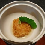 まな板の上の旬　ぽぽぽん - 