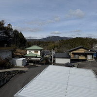 柳家 - 