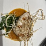 カフェ＆ダイニング ゼルコヴァ - 