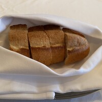 ルース クリス ステーキハウス - 