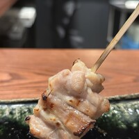 鳥さと 別邸 - 