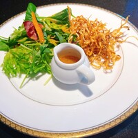 博多みやちく - 