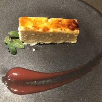 IL PINOLO 銀座 - 