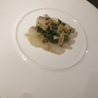 IL PINOLO 銀座 - 