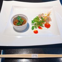 博多みやちく - 