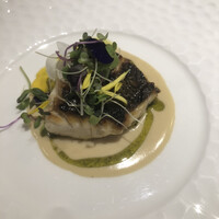 IL PINOLO 銀座 - 