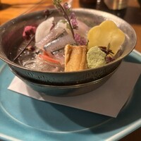浅草一文 別館 - 