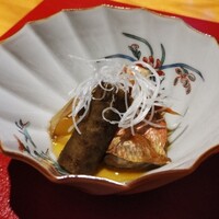 鮨長 - 