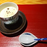 鮨長 - 