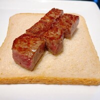 博多みやちく - 