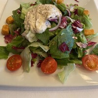 ルース クリス ステーキハウス - 