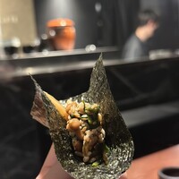 鳥さと 別邸 - 