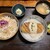 牛かつ いち華 - 料理写真:いちはな丼