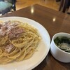 アーリオ