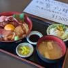 家食屋 ほんてん