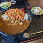家食屋 ほんてん - 