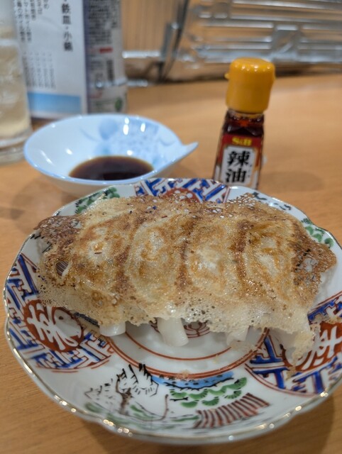 晴天屋 （ハレルヤ） - 京成曳舟/居酒屋 | 食べログ