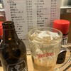 立呑み 晩杯屋 新橋SL広場店