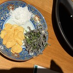 博多肉処 千里庵 - 