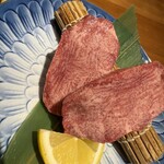 博多肉処 千里庵 - 