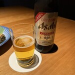 博多肉処 千里庵 - 