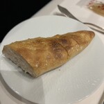 レスプリ ドゥ クゥー ドゥ フランス - 