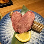 博多肉処 千里庵 - 