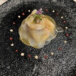 レスプリ ドゥ クゥー ドゥ フランス - 