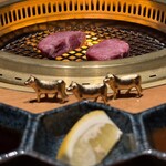 博多肉処 千里庵 - 