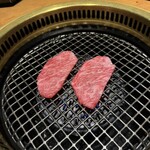 博多肉処 千里庵 - 