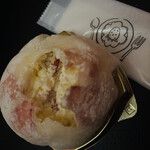 いちごBonBonBERRY ATAMI HOUSE. - 