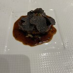 レスプリ ドゥ クゥー ドゥ フランス - 