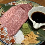 博多肉処 千里庵 - 