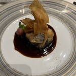 レスプリ ドゥ クゥー ドゥ フランス - 