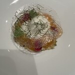 レスプリ ドゥ クゥー ドゥ フランス - 