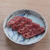 おおいた和牛　特選サガリ